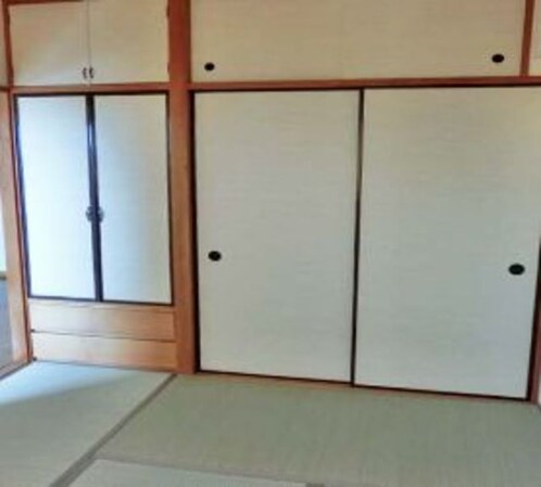 アドバンス江古田の物件内観写真